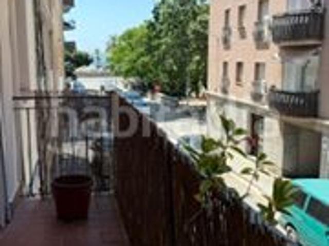 Piso en venta en l'Havana, Maresme