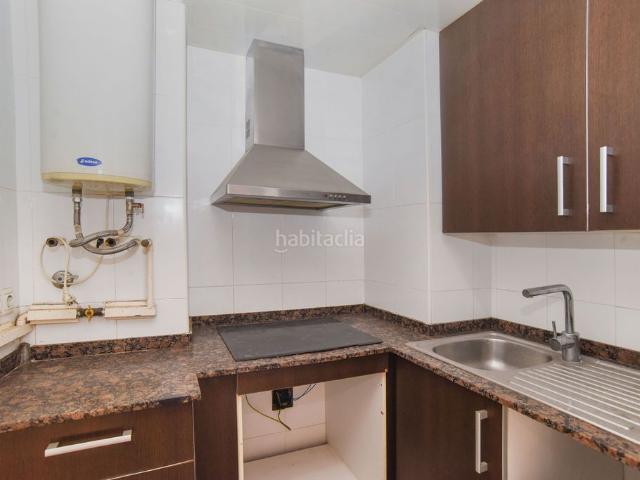 Piso en venta en l'Havana, Maresme