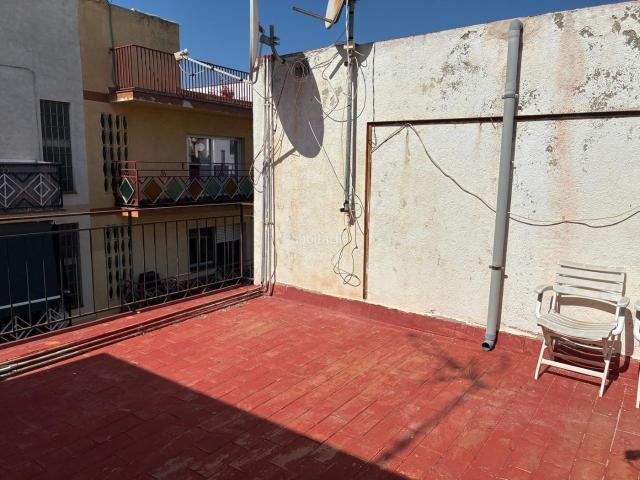 Piso en venta en la Llàntia, Maresme