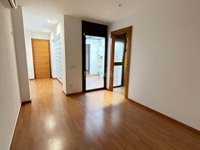 Piso en venta en Maresme, Catalunya