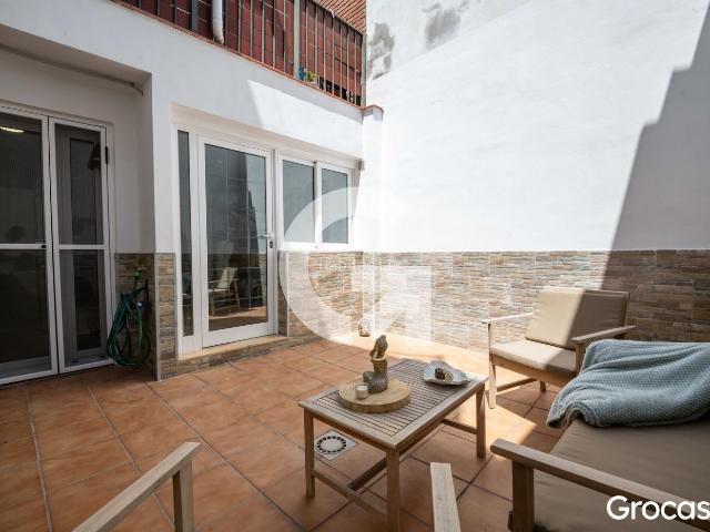 Piso en venta en la Llàntia, Maresme