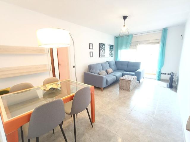 Piso en venta en Pla d'en Boet, Maresme