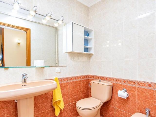 Piso en venta en Peramàs, Mataró