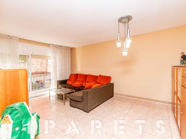 Piso en venta en Peramàs, Maresme