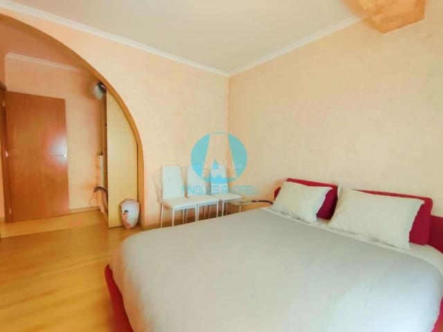 Piso en venta en Peramàs, Maresme