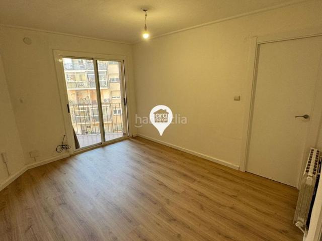 Piso en venta en Peramàs, Maresme