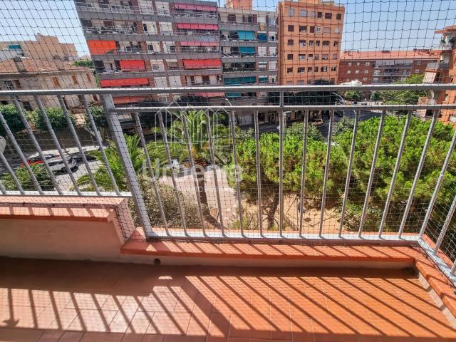 Piso en venta en Peramàs, Maresme