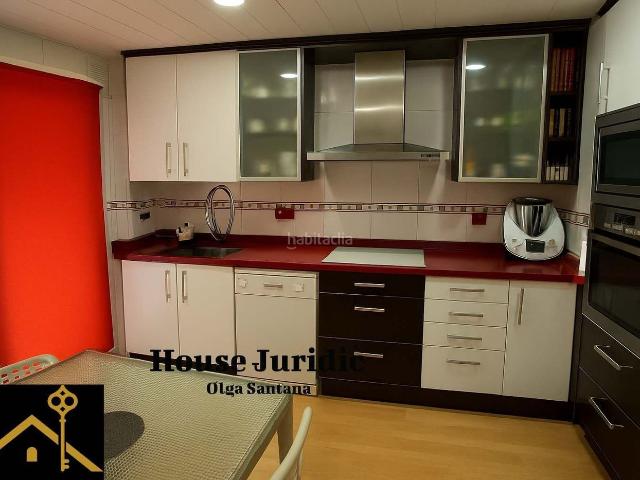 Piso en venta en Peramàs, Maresme