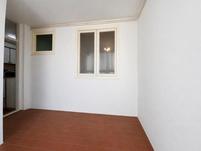 Piso en venta en Peramàs, Maresme