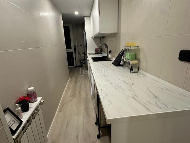 Piso en venta en Peramàs, Maresme