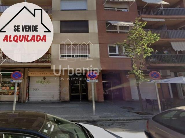 Piso en venta en Peramàs, Maresme