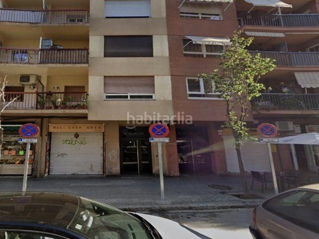 Piso en venta en Peramàs, Maresme