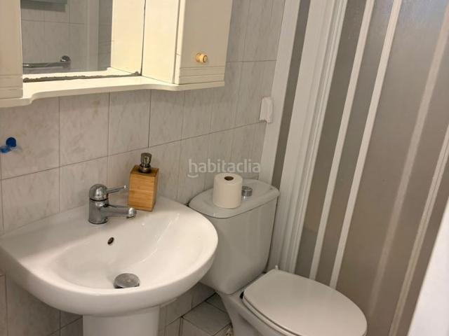 Piso en venta en Peramàs, Maresme