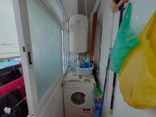 Piso en venta en Peramàs, Maresme