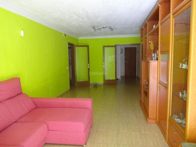 Piso en venta en Peramàs, Maresme