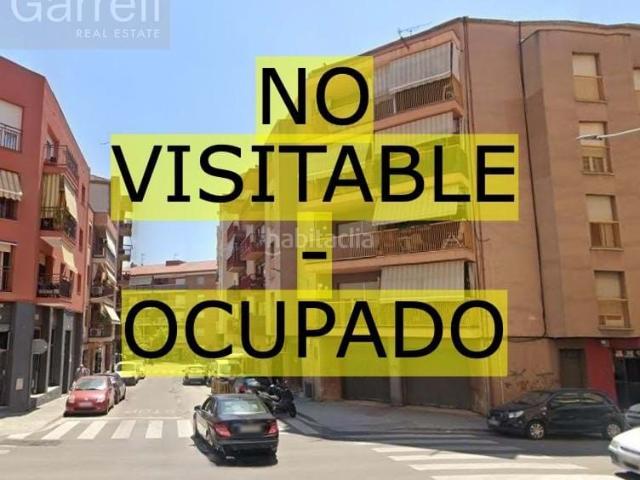 Piso en venta en Peramàs, Maresme