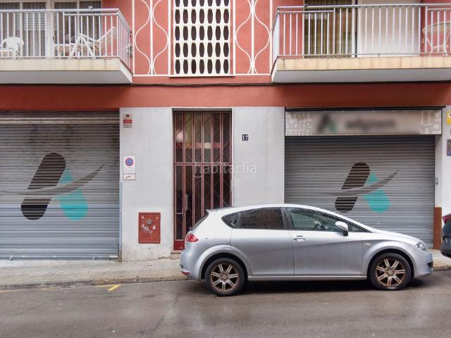 Piso en venta en Peramàs, Maresme