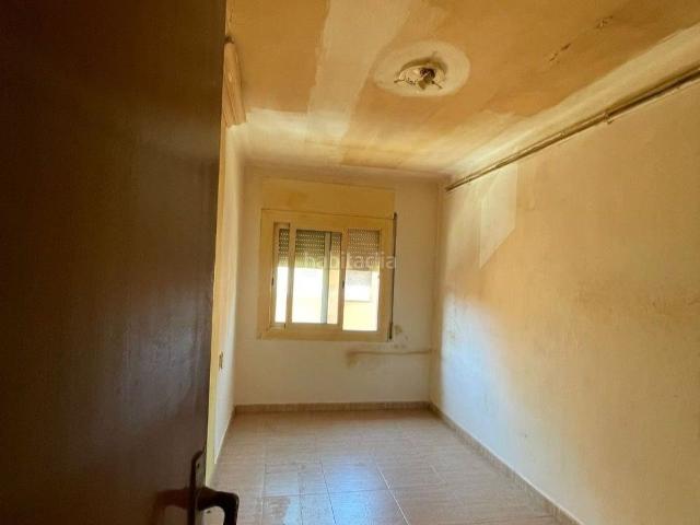 Piso en venta en Peramàs, Maresme