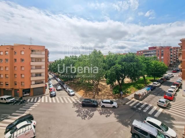 Piso en venta en Peramàs, Maresme