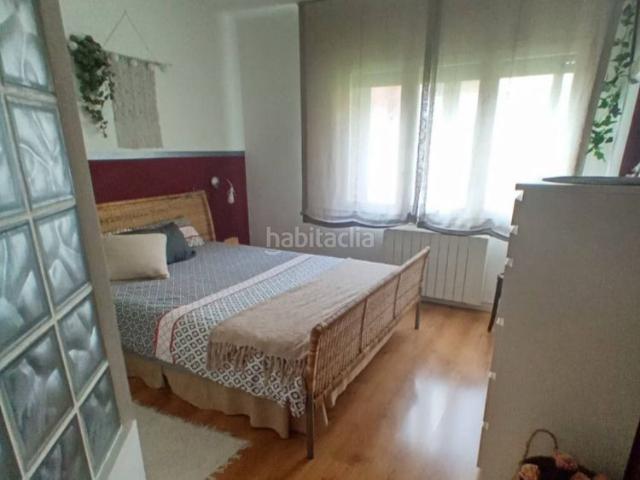 Piso en venta en Peramàs, Maresme