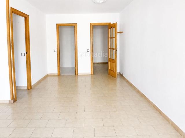 Piso en venta en Pla d'en Boet, Maresme
