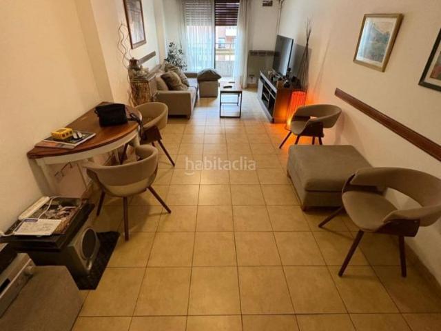 Piso en venta en Pla d'en Boet, Maresme