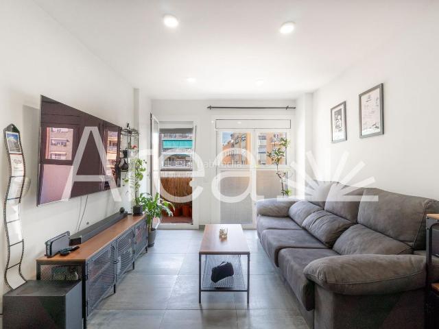 Piso en venta en Pla d'en Boet, Maresme
