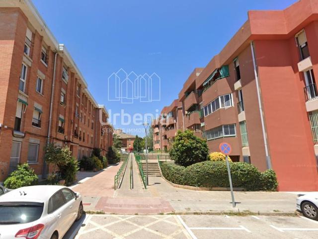 Piso en venta en Pla d'en Boet, Maresme