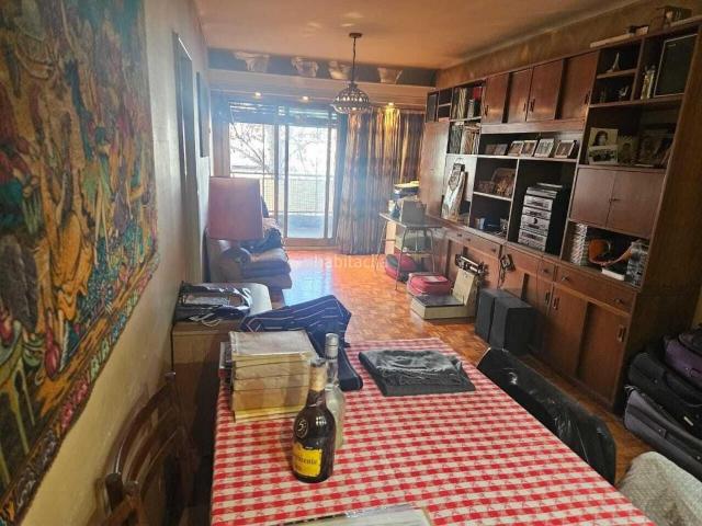 Piso en venta en Pla d'en Boet, Maresme