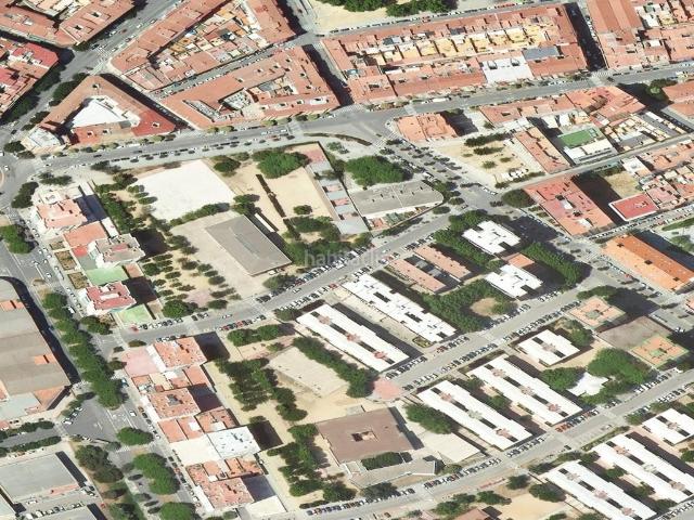 Piso en venta en Peramàs, Maresme
