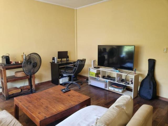 Piso en venta en Peramàs, Maresme