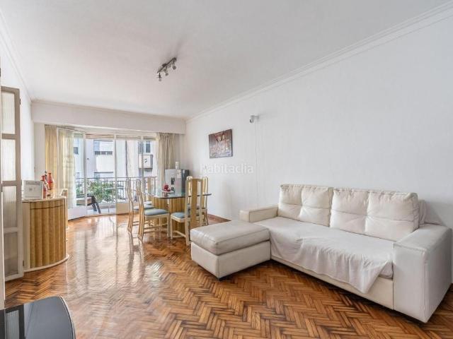 Piso en venta en Pla d'en Boet, Maresme