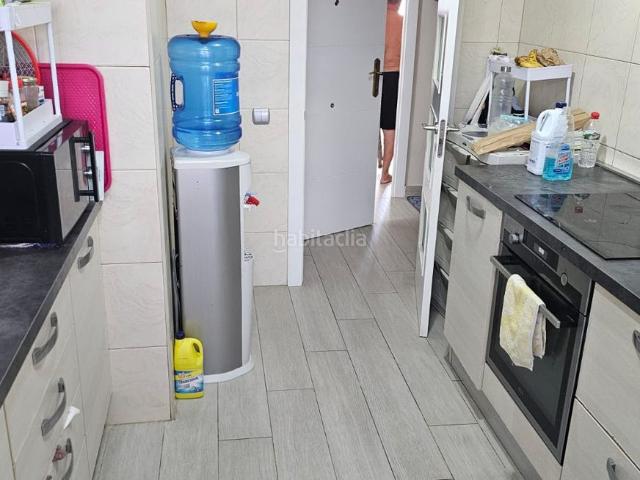Piso en venta en Pla d'en Boet, Maresme