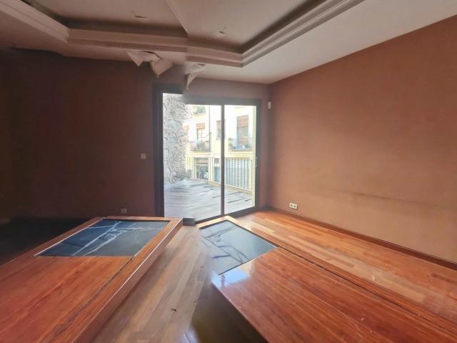 Apartamento en venta en Centro, Maresme