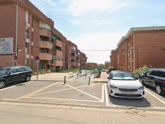 Apartamento en venta en Peramàs, Maresme