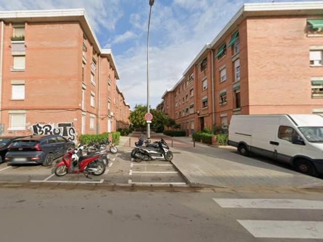 Apartamento en venta en Peramàs, Maresme