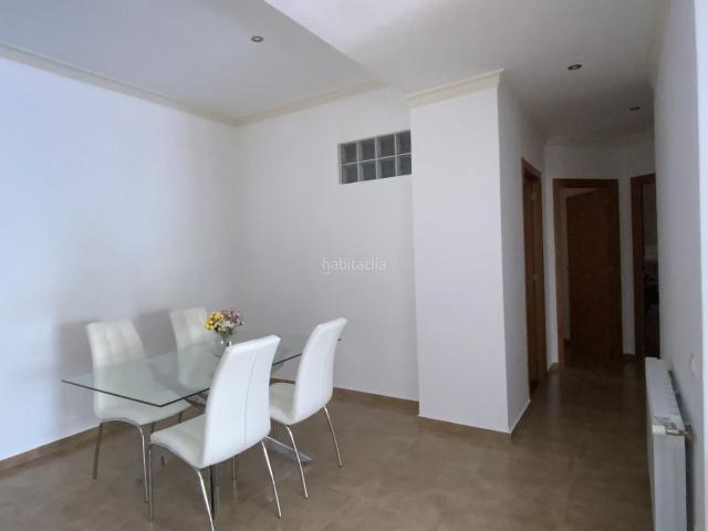 Piso en venta en Rocafonda, Maresme