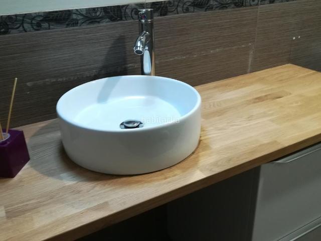 Piso en venta en Rocafonda, Maresme