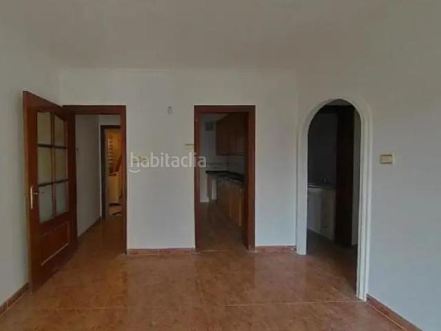 Piso en venta en Rocafonda, Maresme