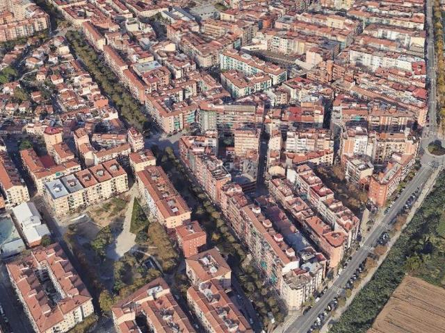 Piso en venta en El Palau/Escorxador, Maresme