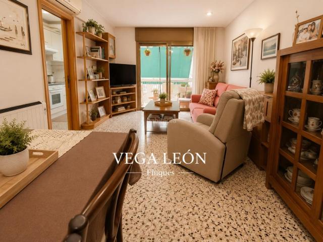 Piso en venta en Rocafonda, Maresme