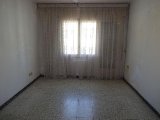 Piso en venta en Rocafonda, Maresme