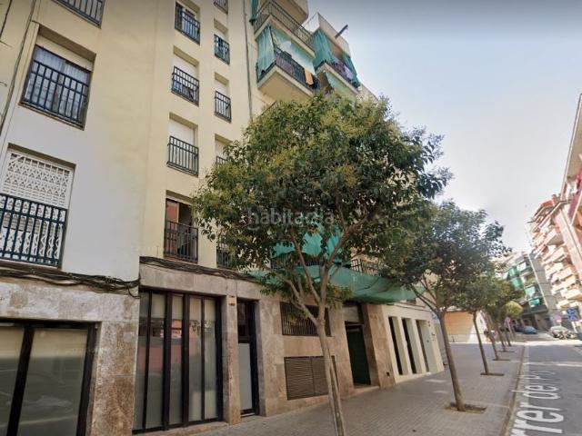Piso en venta en Rocafonda, Maresme