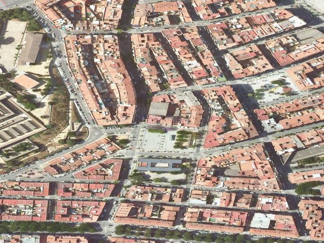Piso en venta en Rocafonda, Maresme