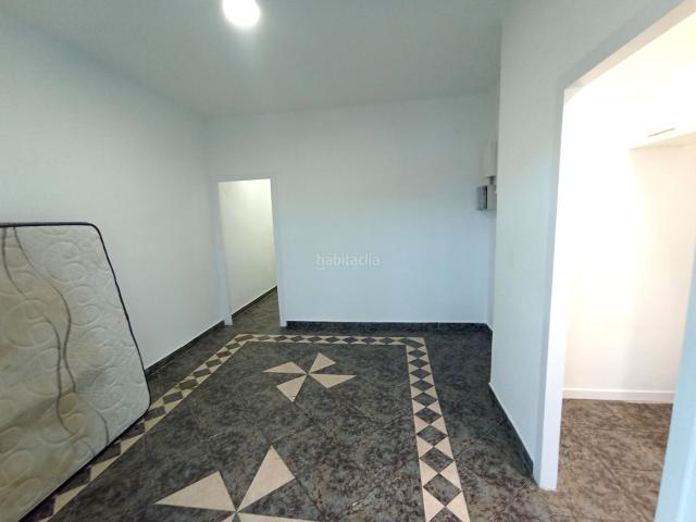 Piso en venta en Rocafonda, Maresme