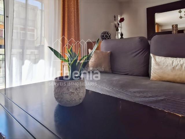 Piso en venta en Rocafonda, Maresme