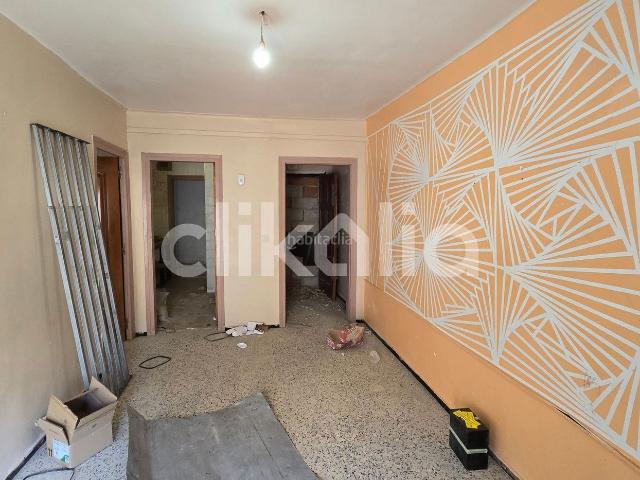Piso en venta en Rocafonda, Maresme