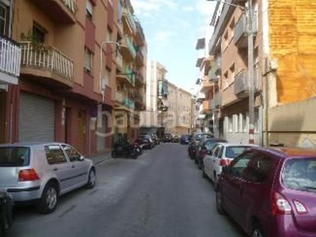Piso en venta en Rocafonda, Maresme