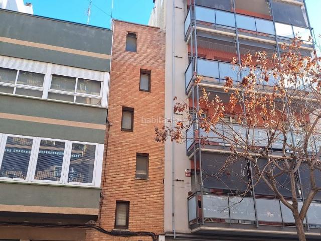 Piso en venta en Rocafonda, Maresme