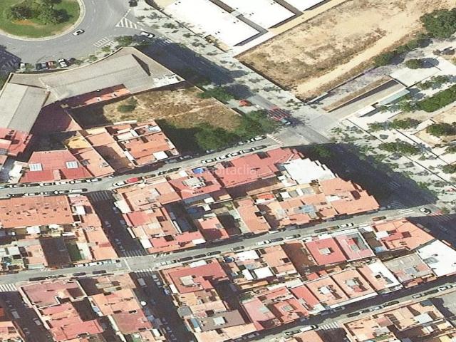 Piso en venta en Rocafonda, Mataró